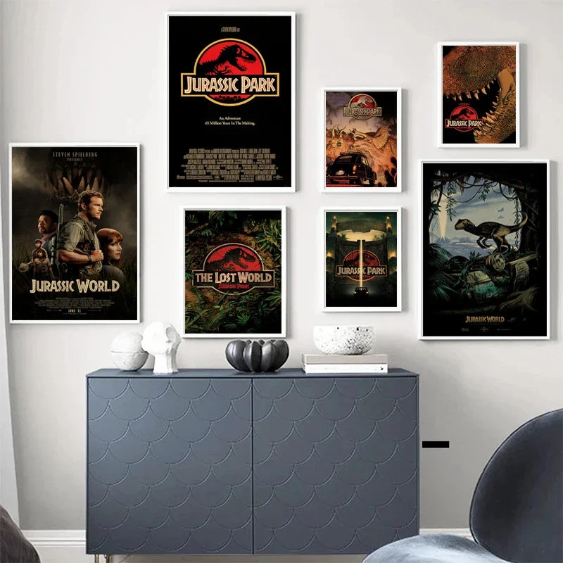 Geometric Wall Art - Movie Posters Vintage Posters and Prints