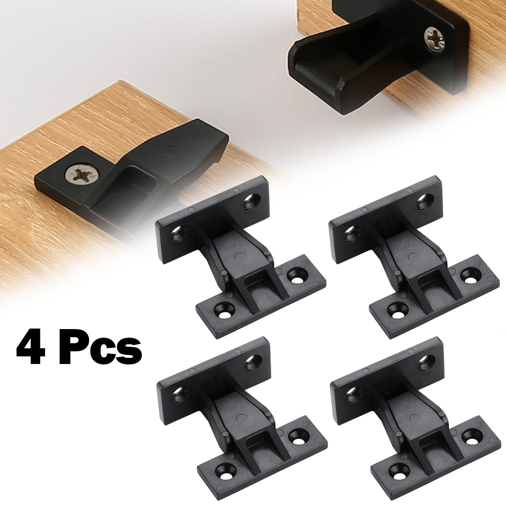 4 Roman Floating Shelves Clamp - đánh giá và giá Floating Shelves
