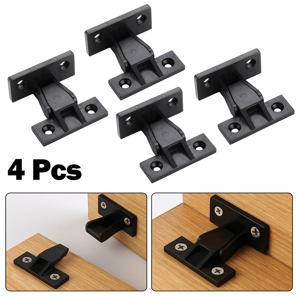 4 Roman Floating Shelves Clamp - đánh giá và giá Floating Shelves