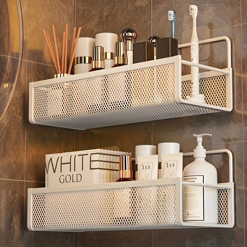 Portable Hanging Wall-mounted  - đánh giá và giá Woven Wall Basket