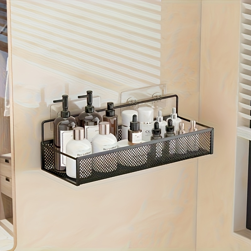 Portable Hanging Wall-mounted  - đánh giá và giá Woven Wall Basket
