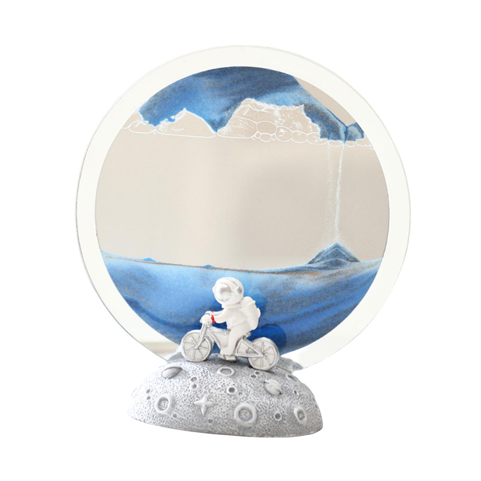 Picture Art Dynamic Sand Art L - đánh giá và giá Sand Art Picture