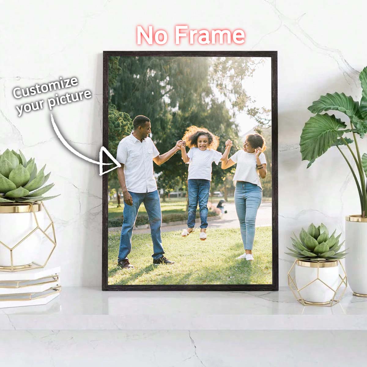 Custom Print Canvas Painting B - đánh giá và giá Canvas Painting