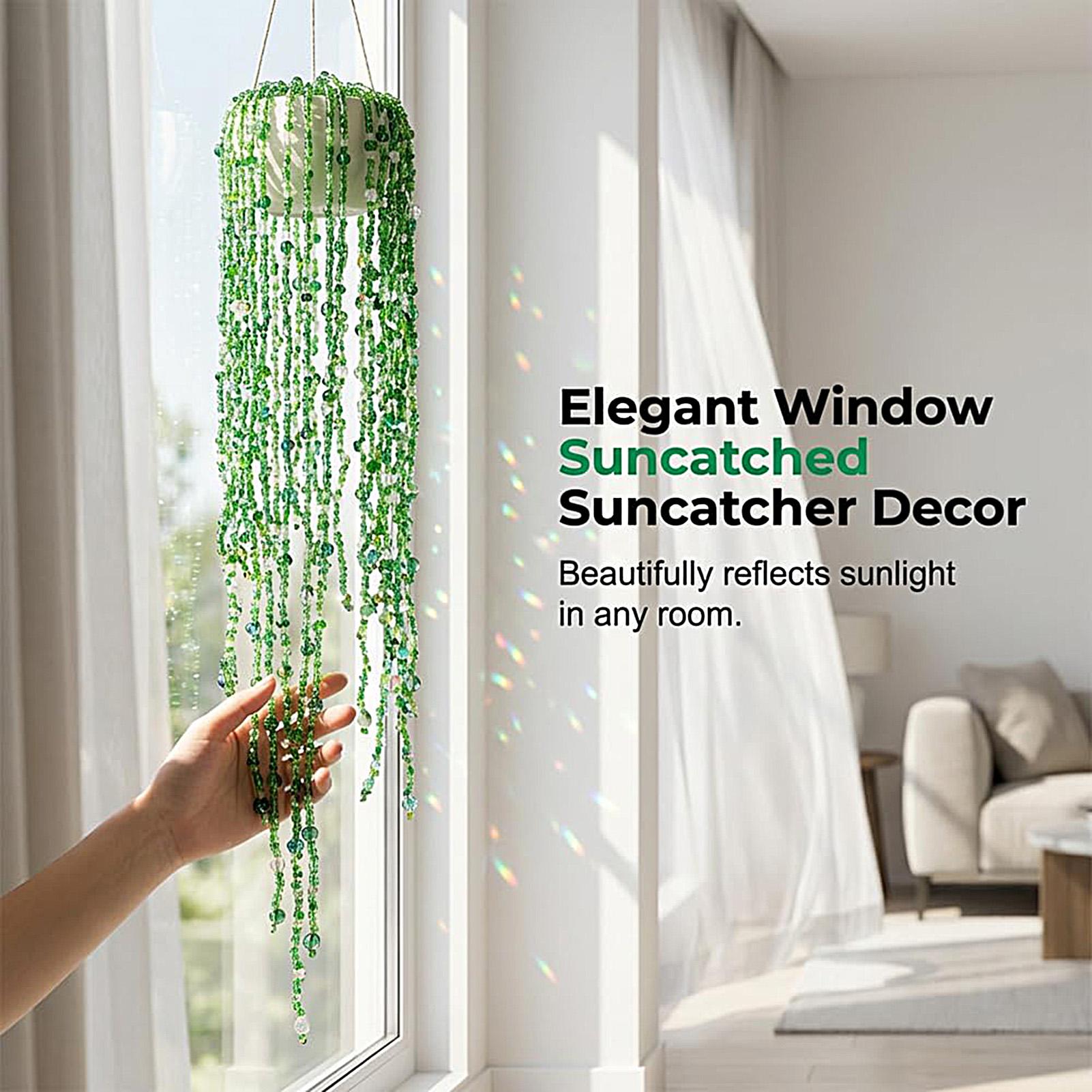 5500 Pcs Beaded Plant Kit Hand - đánh giá và giá Home Decor Scrap