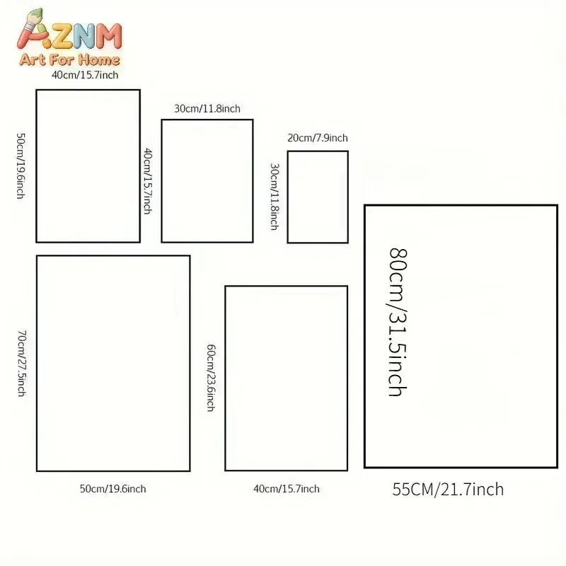 1pc AZMNHot Japan Anime Hunter - đánh giá và giá Home Decor Japanese