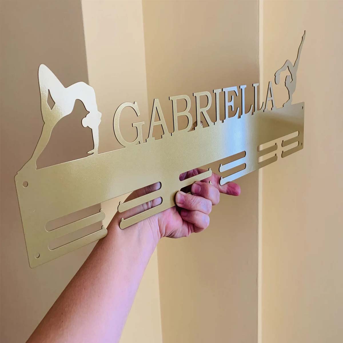 Custom Marathon Sports Metal M - đánh giá và giá Home Decor For Birthday