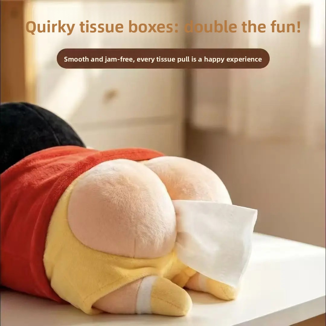 2026 New Cute Lying Down Crayo - đánh giá và giá Home Decor Collection