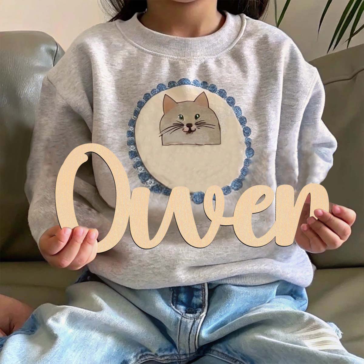 1PC Long-Lasting owen example  - đánh giá và giá Home Decor Examples