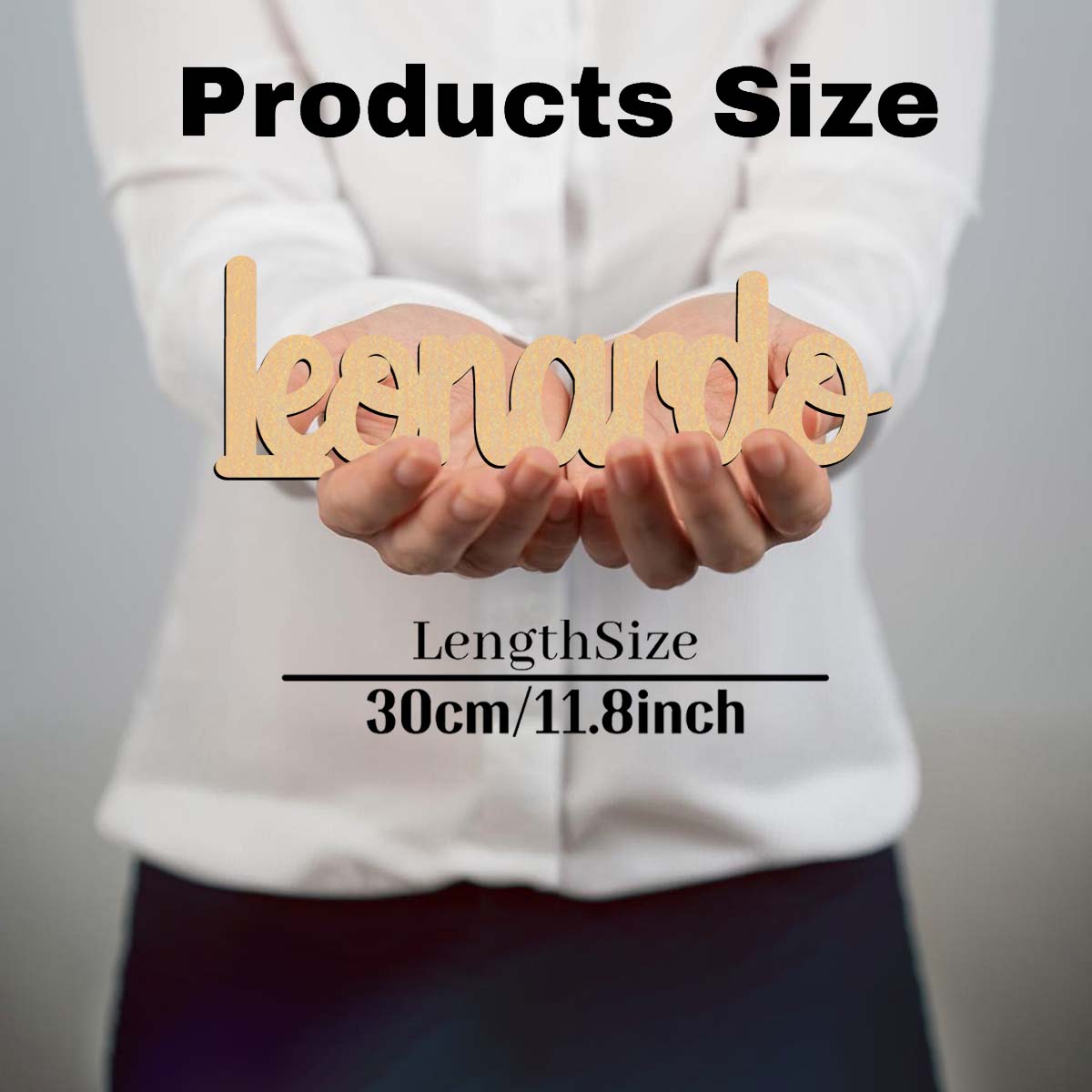 1pc home decor leonarde exampl - đánh giá và giá Home Decor Examples