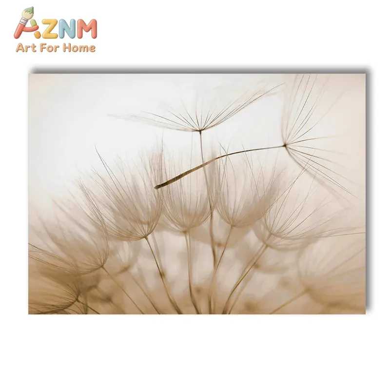 1PC Sunset Reeds Grass Bird Fl - đánh giá và giá Sand Art Picture