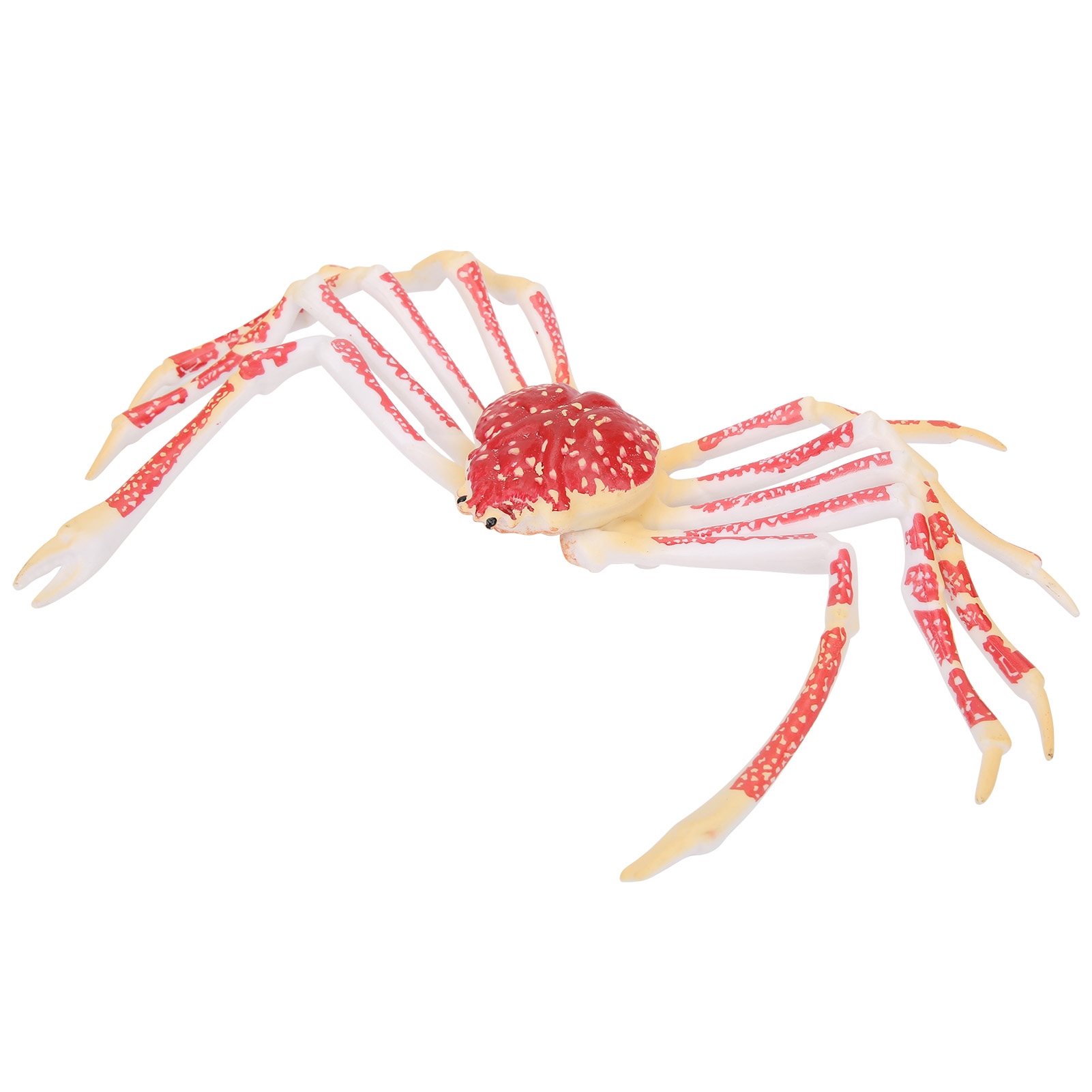 Simulated Crab Model Decoratio - đánh giá và giá Home Decor Simulator