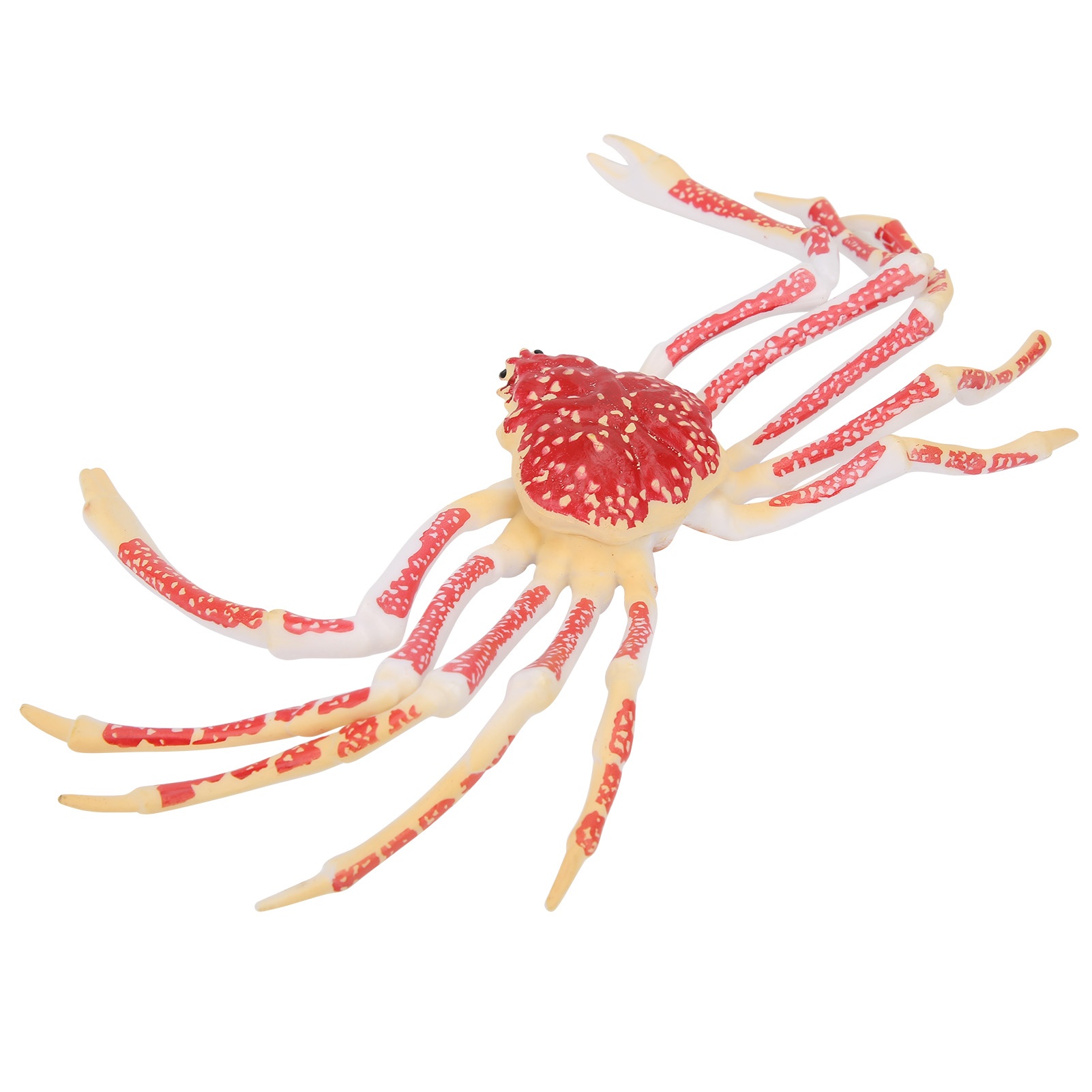 Simulated Crab Model Decoratio - đánh giá và giá Home Decor Simulator