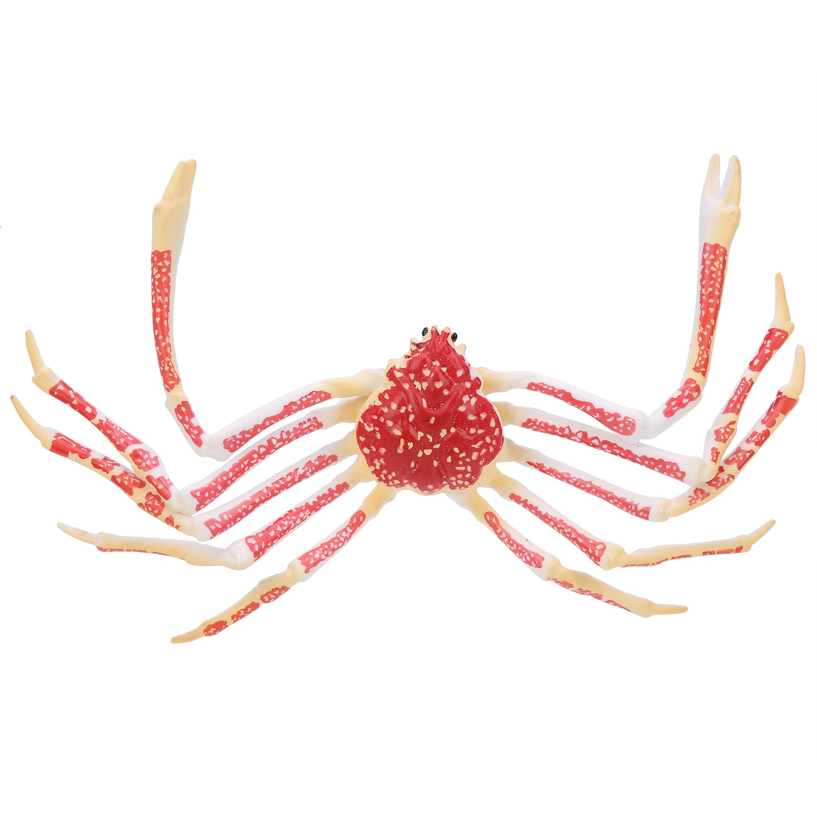 Simulated Crab Model Decoratio - đánh giá và giá Home Decor Simulator