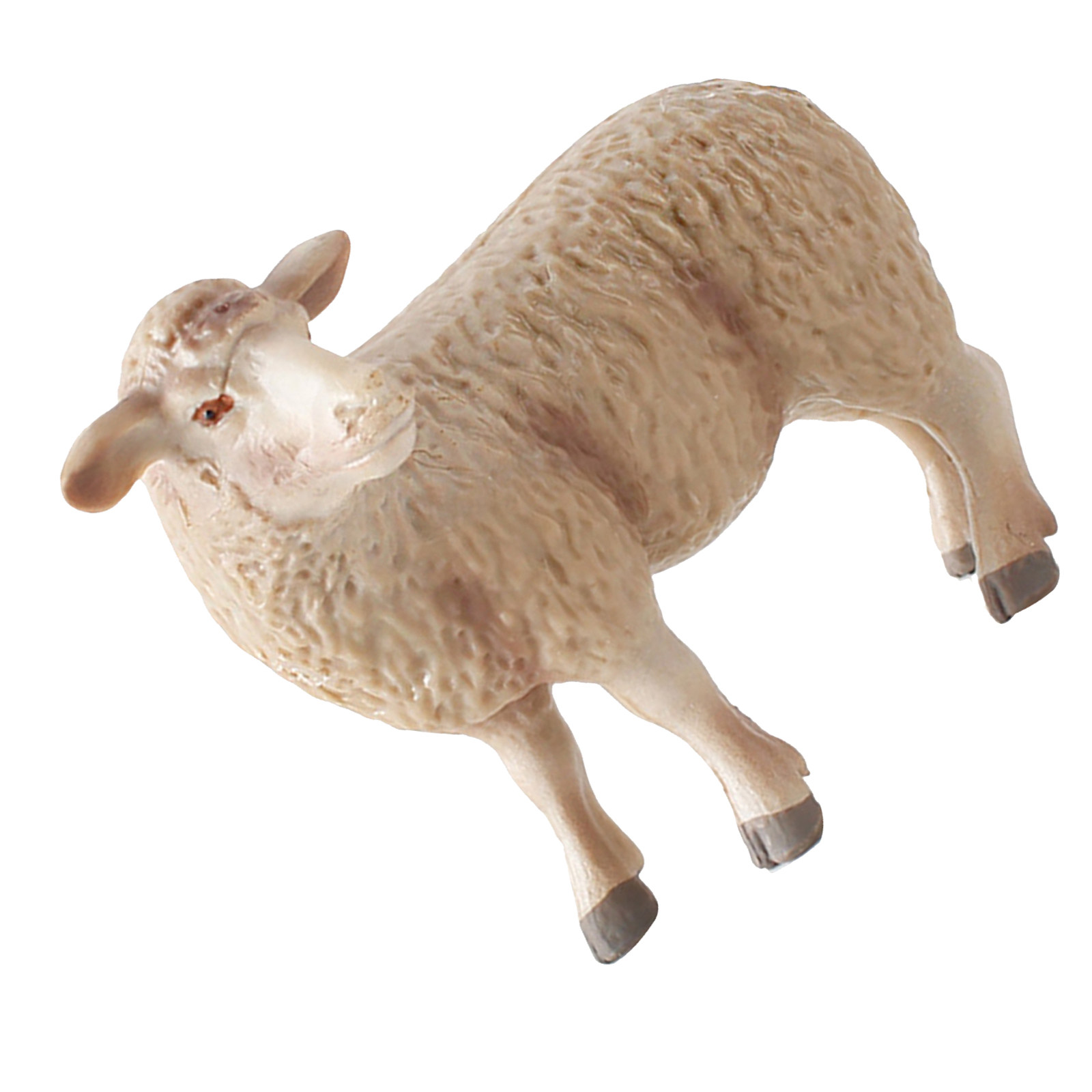 1Pcs Simulated Sheep Decoratio - đánh giá và giá Home Decor Simulator