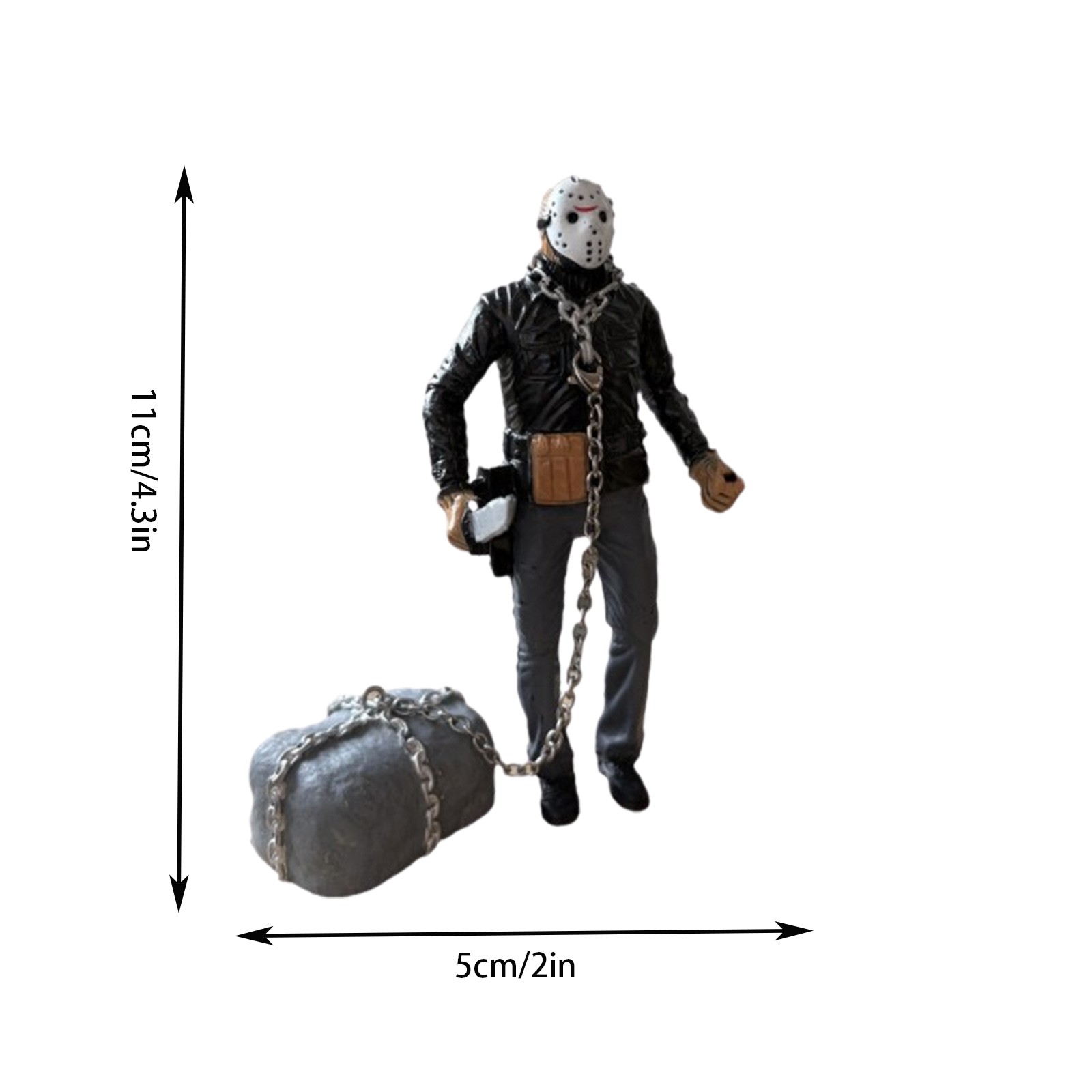 Simulated Black Character Mode - đánh giá và giá Home Decor Simulator