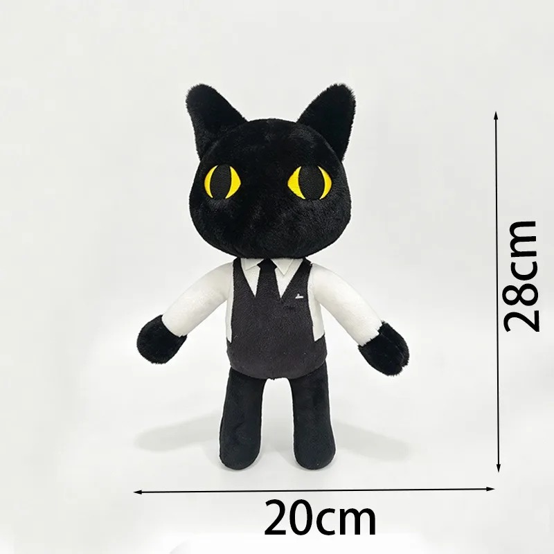 Horror Game Animal Hospital Pl - đánh giá và giá Home Decor Collection