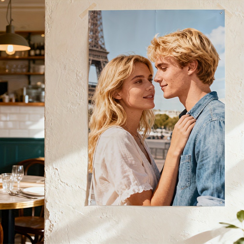 Custom Family Photo Prints: Pr - đánh giá và giá Home Decor Theme