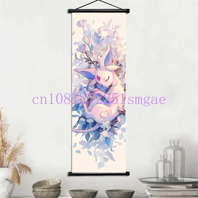 Printed Poster Anime Wall Artw - đánh giá và giá Canvas Painting