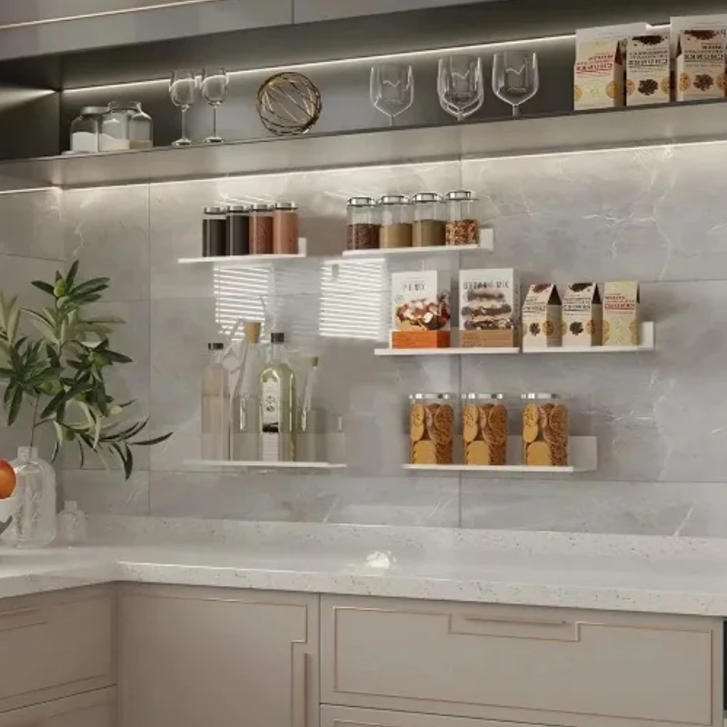 Metal Floating Shelves Wall Mo - đánh giá và giá Floating Shelves