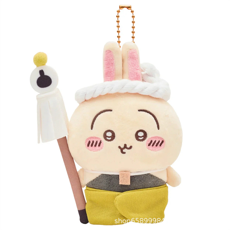 Chiikawa Hachiware Usagi Penda - đánh giá và giá Home Decor Japanese