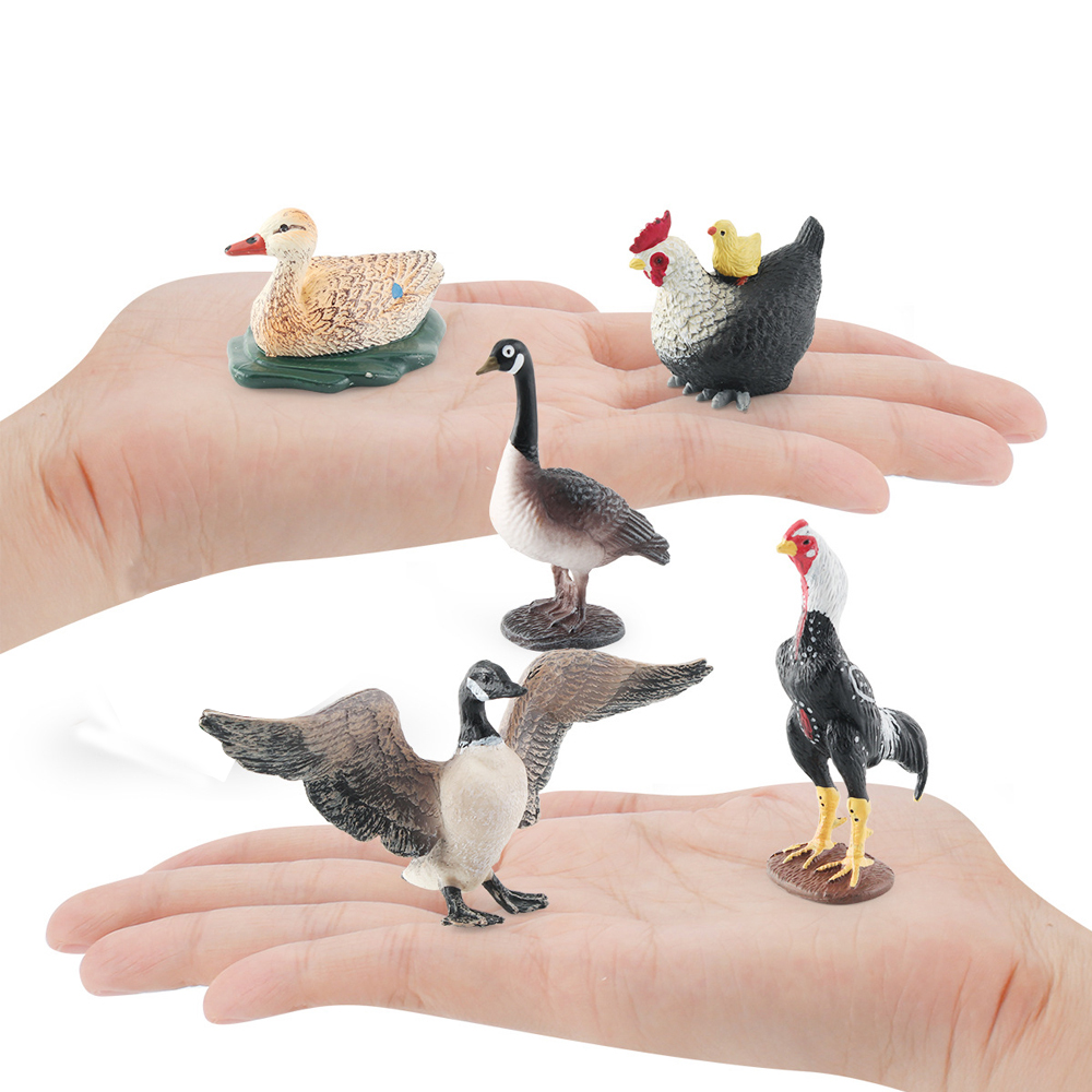 Simulation Farm Poultry Animal - đánh giá và giá Home Decor Simulator