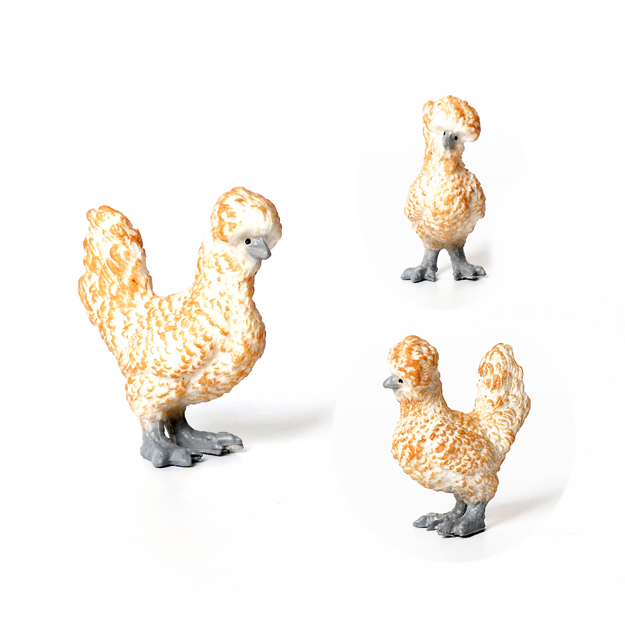 Simulation Farm Poultry Animal - đánh giá và giá Home Decor Simulator