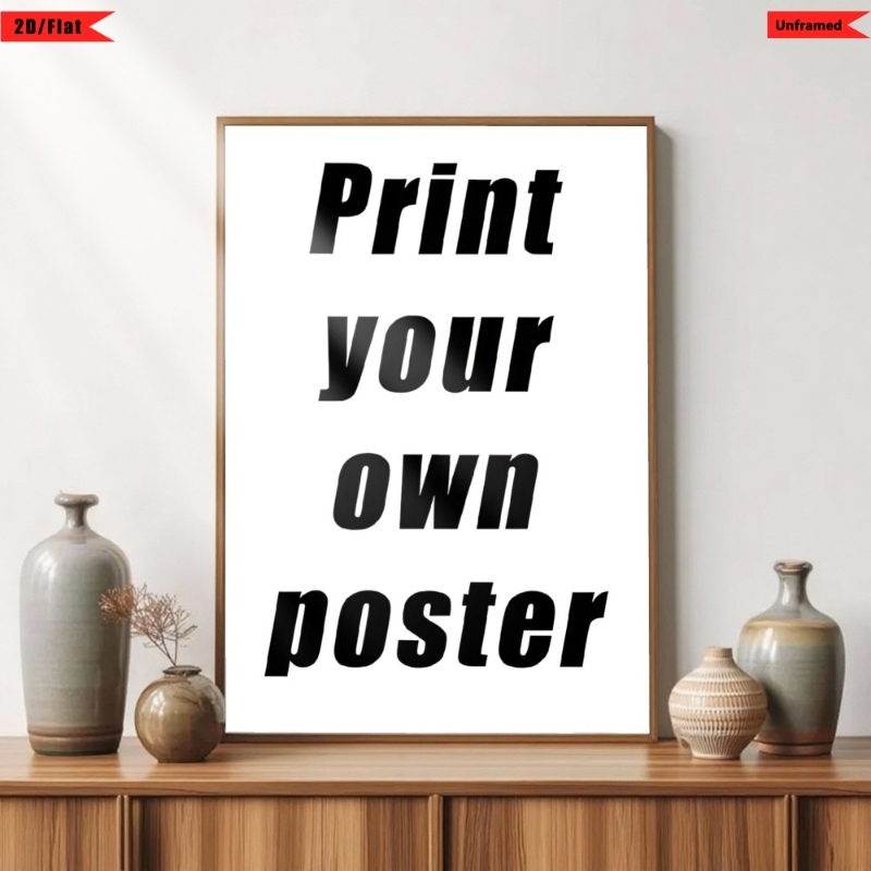 Personalized Custom Canvas Pri - đánh giá và giá Home Decor Theme