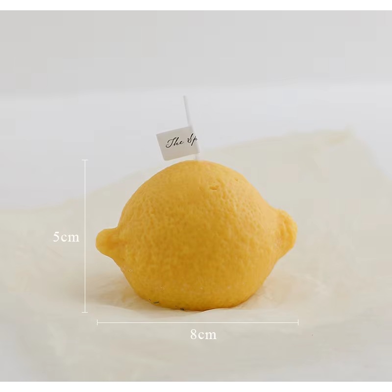 Custom Home Decoration Lemon C - đánh giá và giá Home Decor Simulator