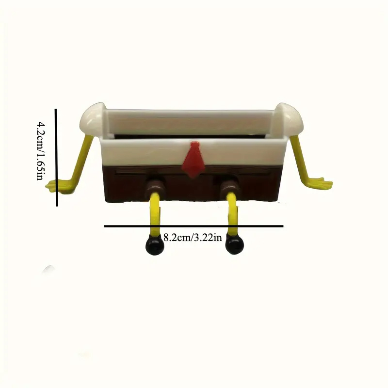 1Pc Creative Drainage Rack Hom - đánh giá và giá Woven Wall Basket